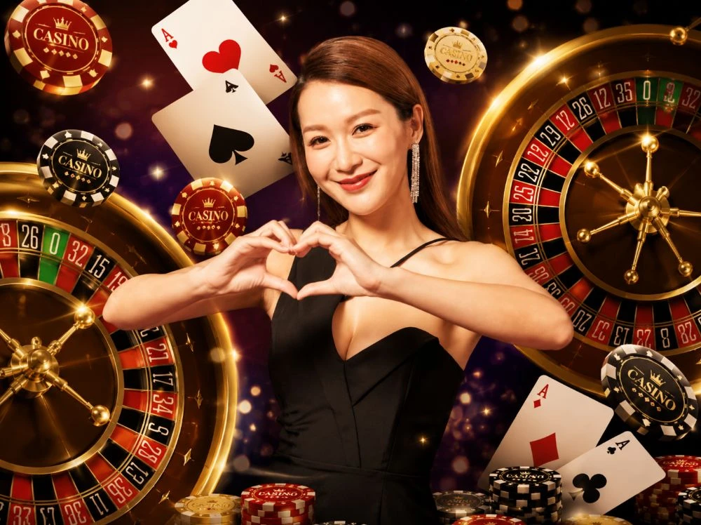 香港正版图库服务